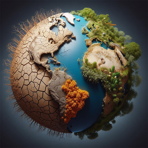 Çevreyi ve doğayı kim korumalı? Toplum mu, elitler mi?