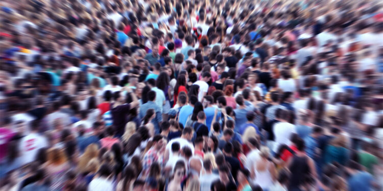 İnsani gelişme endeksinde 45'inci sıradayız