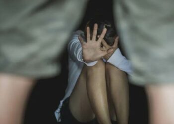5 öğrenciye cinsel istismarda bulunan müdür yardımcısı tutuklandı