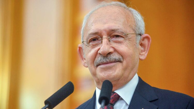 Hep beraber ülkemizi aydınlığa kavuşturacağız