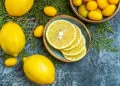 Üretici ve market arasındaki fiyat farkı en yüksek ürün limon