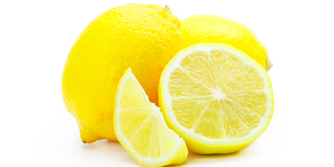 Üretici ve market arasındaki fiyat farkı en yüksek ürün limon