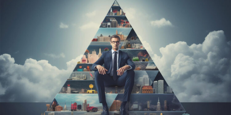 Yaşamak için yaşatmak mı gerekir?