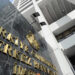 Merkez Bankası faiz oranını yüzde 50'ye çıkardı