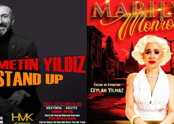 Metin Yıldız başarılı işlere imza atıyor