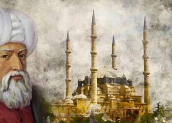 El Fakir-ül-Hakir Sinan