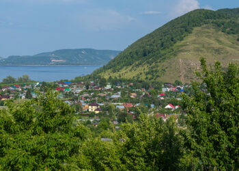 Unna Angıllı sülaledir