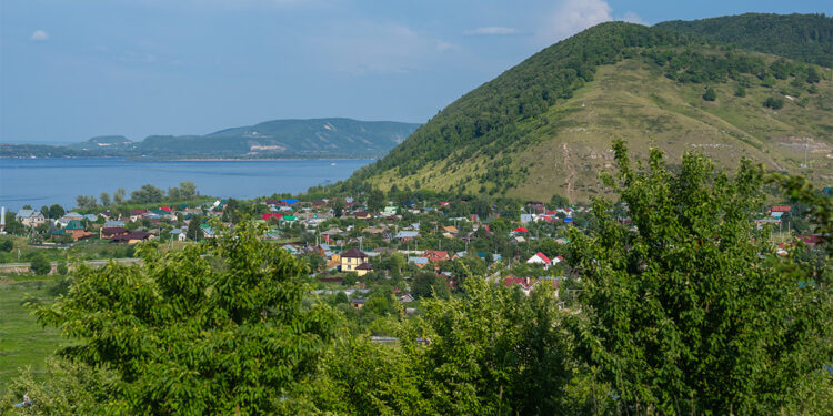 Unna Angıllı sülaledir
