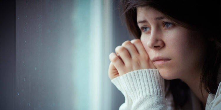 İlişkilerde aldatmanın kökenleri ve evlilik dinamikleri