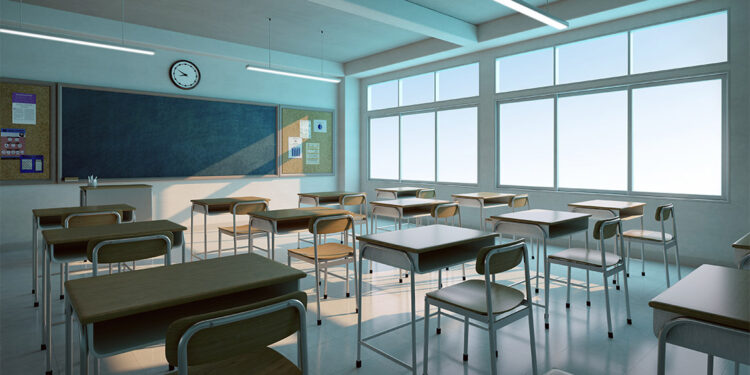 Özel okulların ücretsiz kontenjanları için merkezi yerleştirme yapılacak