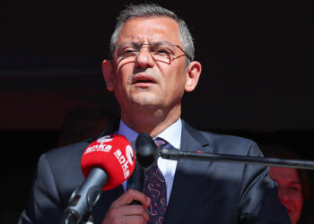 Bu seçim yoksullaştırılmış milyonların hükümete isyan seçimi