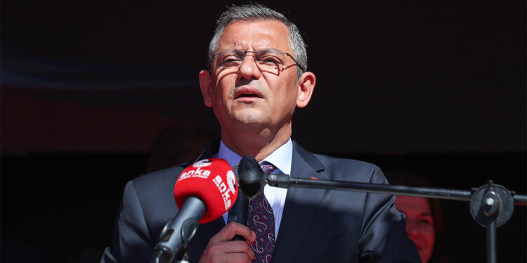 Bu seçim yoksullaştırılmış milyonların hükümete isyan seçimi