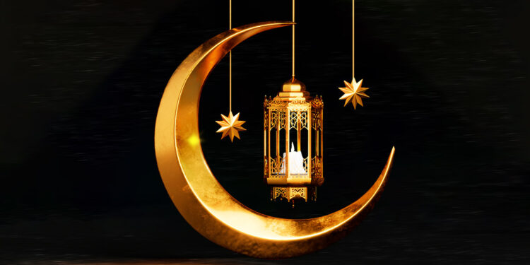 On bir ayın sultanı Ramazan