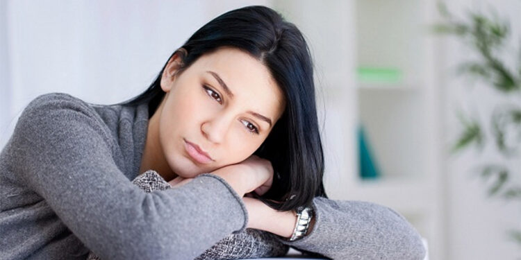 Herkesin sevme biçimi farklı olabilir