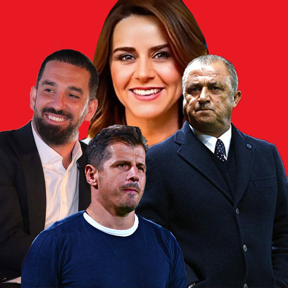 Seçil Erzan davasında 3. duruşma yarın; Sporculardan Turan, Belözoğlu ve Muslera'nın yarınki duruşmaya katılarak mahkemede ilk kez ifade vermeleri bekleniyor.