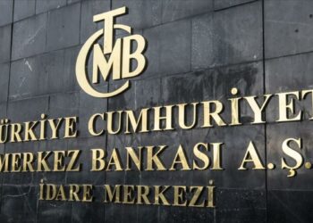 Sıkı para politikasını destekleyen yeni kararlar alındı