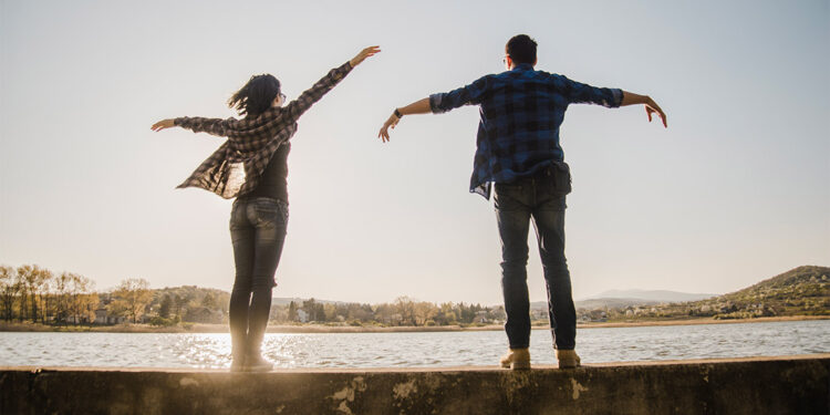 Türkiye'de umutsuz bireylerin oranı 32,9 olarak kayıtlara geçti