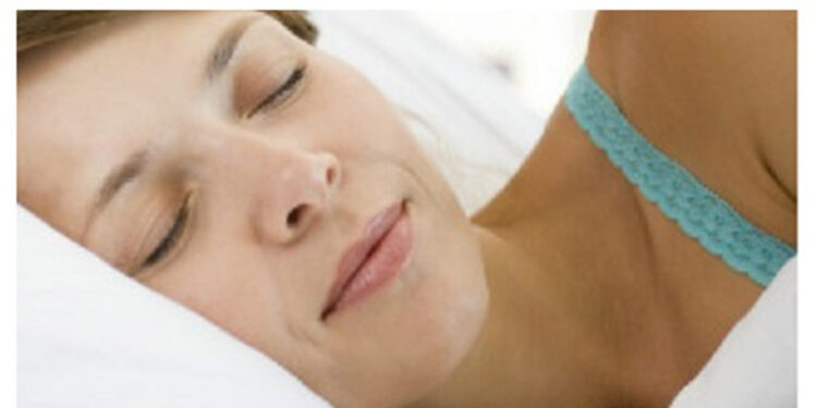 Aşırı uyumak maskeli depresyon habercisi olabilir