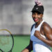 Tenis Dünyasının Yıldızı Venus Williams