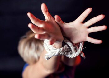 Kadın Cinayetleri: Toplumun kırılgan yarası