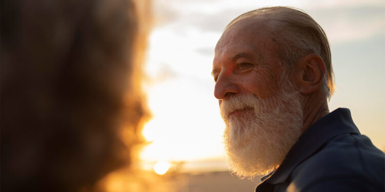 65 ve üzeri yaş grubu sosyal dışlanma riski altında