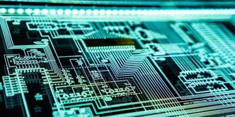 ‘Çip tasarımında yapay zeka kullanılması’ projesine AB’den destek