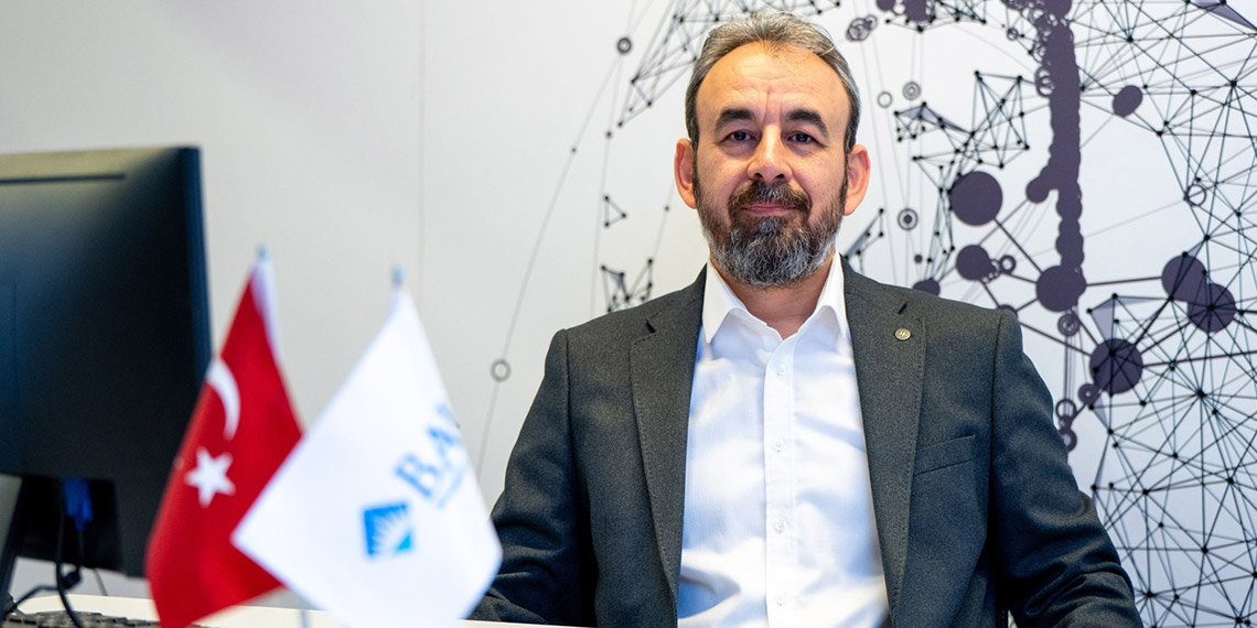 ‘Çip tasarımında yapay zeka kullanılması’ projesine AB’den destek