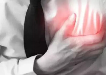 Hipertansiyon ve kalp hastaları oruç kararını doktor ile almalı