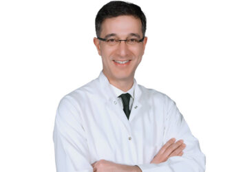 Stres ve yorgunluk kalp ritminizi etkileyebilir