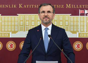 ‘Sokak Köpeklerine İlişkin Kanun Teklifi’ meclise sunuldu