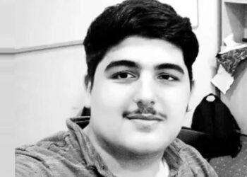 10 erkek öğrenciye tacizde bulunan eğitmene 94 yıl istendi