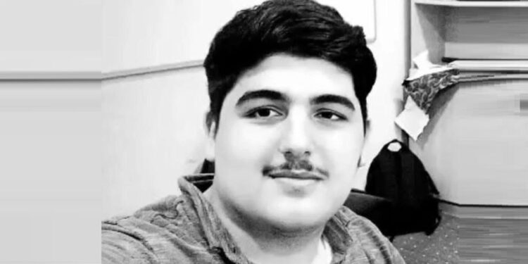 10 erkek öğrenciye tacizde bulunan eğitmene 94 yıl istendi