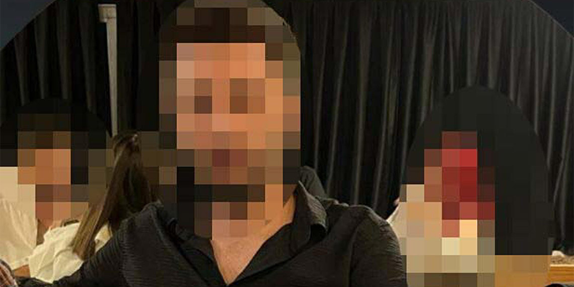 13 gündür aranan kuyumcu cinayeti şüphelisi bekçilerin uygulamasında yakalandı. Bekçilerin dikkatiyle yakalanan cinayet şüphelisi gözaltına alındı.