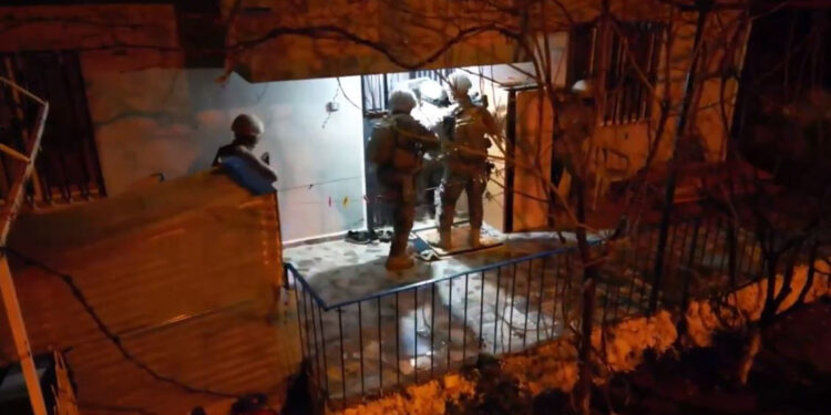 14 ildeki sokak eylemlerine 340 gözaltı