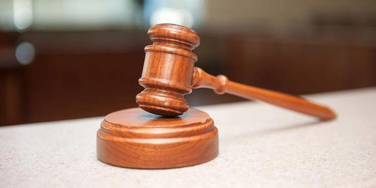 15 yaşındaki Yusuf'un cinayet sanığı astsubaya 29 yıl hapis