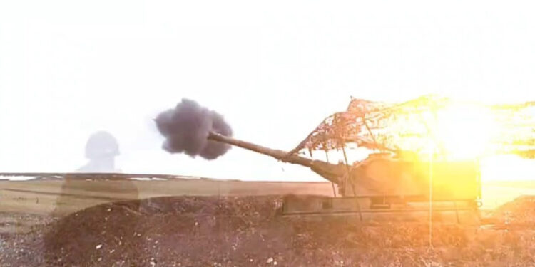 16 ilde 'Kış Tatbikatı-2024'