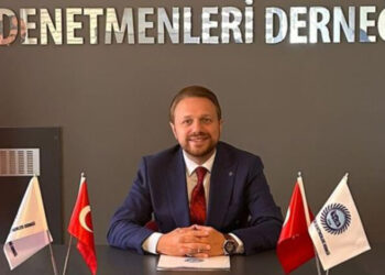 2023'te 20 bin 811 kayıt dışı çalışan tespit edildi