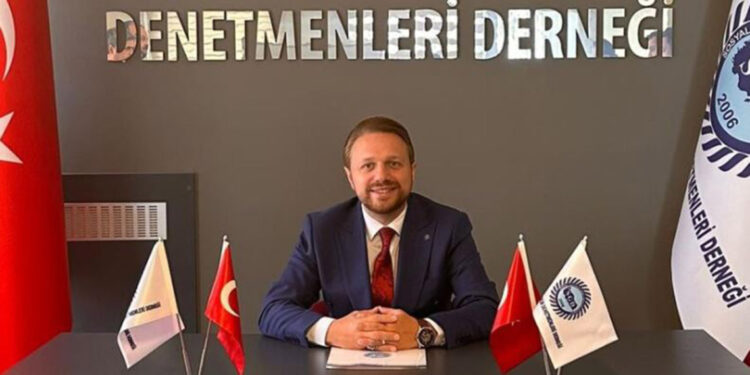 2023'te 20 bin 811 kayıt dışı çalışan tespit edildi