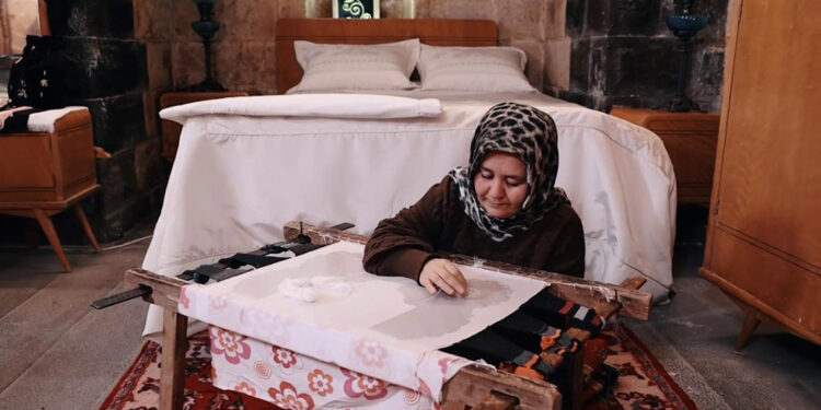 3 kültürel miras, UNESCO'da aday gösterildi