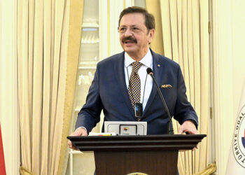 4 yıllık seçimsiz dönem ülkemiz için önemli bir fırsat