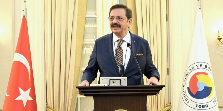 4 yıllık seçimsiz dönem ülkemiz için önemli bir fırsat