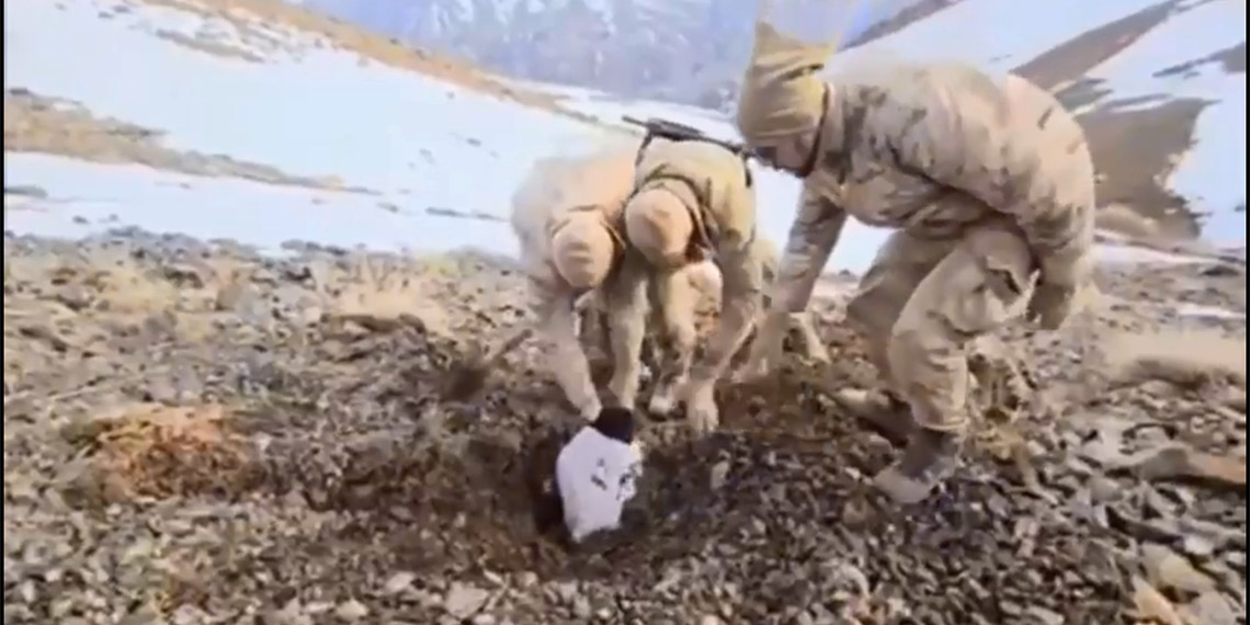 İçişleri Bakanı Ali Yerlikaya, Emniyet Genel Müdürlüğü tarafından düzenlenen Narkoçelik-10 operasyonlarında 250 kişinin yakalandığını duyurdu.