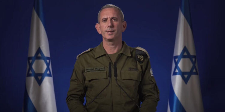 7 yardım çalışanının öldüğü olaya ilişkin soruşturma başlatacağız