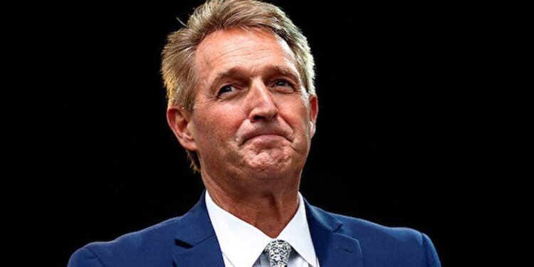 ABD Büyükelçisi Flake, çocukların sorularını yanıtladı