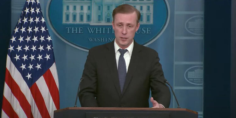 ABD, İran'a yeni yaptırımlar uygulanacağını duyurdu