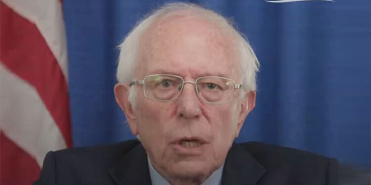 Yahudi karşıtlığını kullanmayın