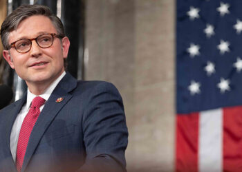 Dünyaya Amerikan liderliği gerekiyor