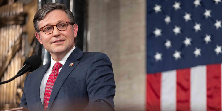 Dünyaya Amerikan liderliği gerekiyor