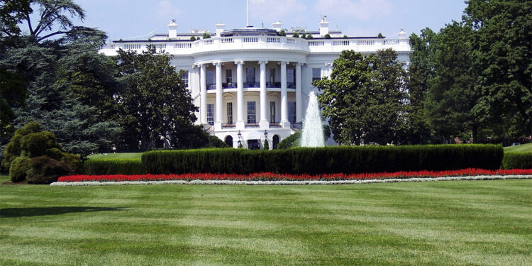 ABD ve İsrailli yetkililer Refah konusunda görüştü