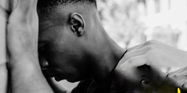 AB ülkelerindeki polis ırkçılığına dair ilk rapor yayımlandı